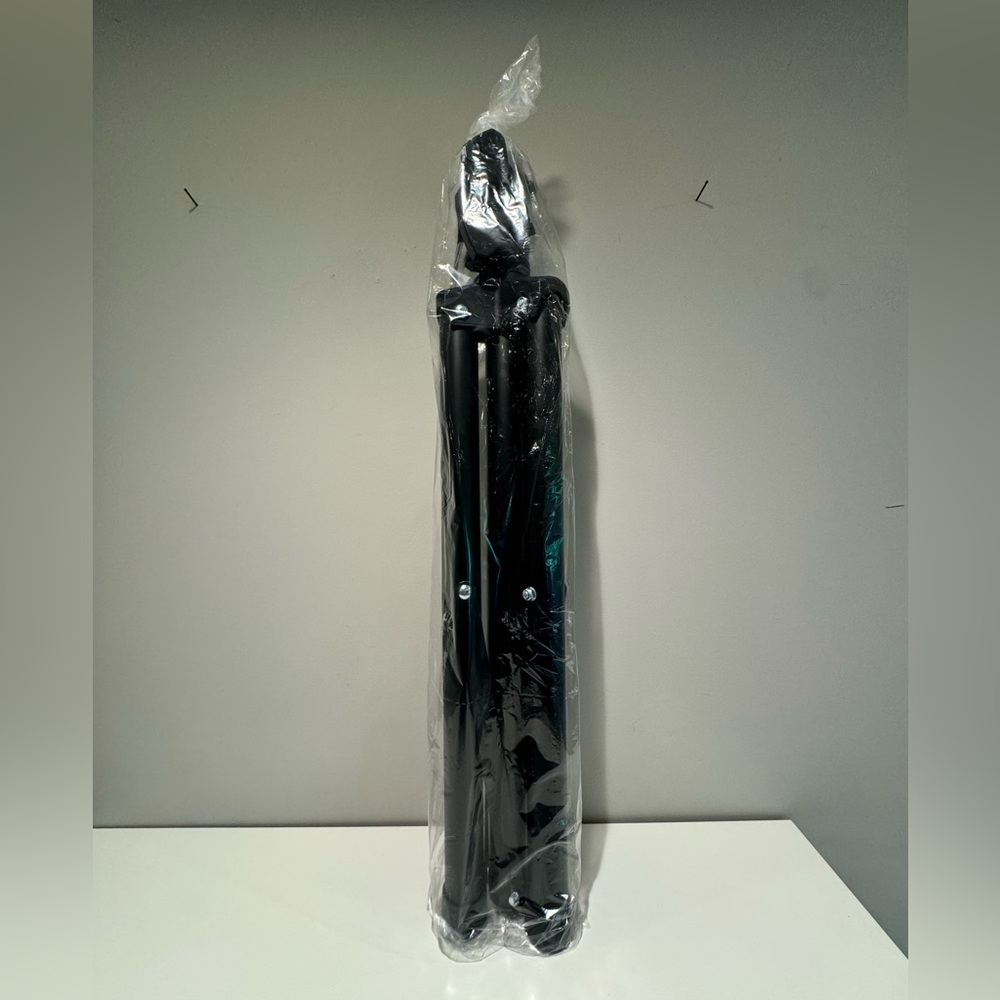 ION speaker party stand